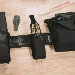 GBRS Group Single Pistol Mag Pouch - Bungee Retention 21 GBRS Group Single Pistol Mag Pouch - Bungee Retention -TACDIS Apparel Shop GBRS Group Single Pistol Magazine Pouch Bungee Retention 1686591308