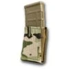 GBRS Group Single Rifle Magazine Pouch -TACDIS Apparel Shop GBRS Group Single Rifle Magazine Pouch 1659106215 1800x1800 png1