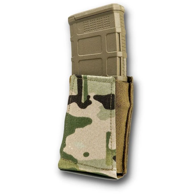 GBRS Group Single Rifle Magazine Pouch 3 GBRS Group Single Rifle Magazine Pouch