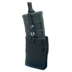 GBRS Group Single Rifle Mag Pouch - Bungee Retention (5.56) 16 GBRS Group Single Rifle Mag Pouch - Bungee Retention (5.56) -TACDIS Apparel Shop GBRS Group Single Rifle Magazine Pouch Bungee Retention 1683577421