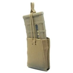 GBRS Group Single Rifle Mag Pouch - Bungee Retention (5.56) 17 GBRS Group Single Rifle Mag Pouch - Bungee Retention (5.56) -TACDIS Apparel Shop GBRS Group Single Rifle Magazine Pouch Bungee Retention 1683577424
