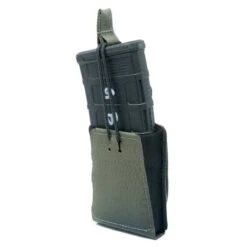 GBRS Group Single Rifle Mag Pouch - Bungee Retention (5.56) 18 GBRS Group Single Rifle Mag Pouch - Bungee Retention (5.56) -TACDIS Apparel Shop GBRS Group Single Rifle Magazine Pouch Bungee Retention 1683577429 562a2641 2d3e 4902 937b b27b9ee5aa0a
