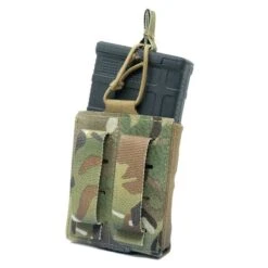 GBRS Group Single Rifle Mag Pouch - Bungee Retention (5.56) 21 GBRS Group Single Rifle Mag Pouch - Bungee Retention (5.56) -TACDIS Apparel Shop GBRS Group Single Rifle Magazine Pouch Bungee Retention 1683577534 1224d5a6 970a 4e42 989f 6d47b6dc2b3b