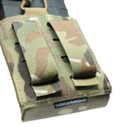 GBRS Group Single Rifle Mag Pouch - Bungee Retention (5.56) 22 GBRS Group Single Rifle Mag Pouch - Bungee Retention (5.56) -TACDIS Apparel Shop GBRS Group Single Rifle Magazine Pouch Bungee Retention 1683577536 2e975777 9448 413a 8482 e841145fbcbc