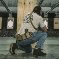 GBRS Group Single Rifle Mag Pouch - Bungee Retention (5.56) 23 GBRS Group Single Rifle Mag Pouch - Bungee Retention (5.56) -TACDIS Apparel Shop GBRS Group Single Rifle Magazine Pouch Bungee Retention 1684156265 6fed1ebb c4fe 4719 b343 a3af4f67da74