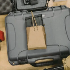 GBRS Group Single Rifle Mag Pouch - Bungee Retention (5.56) 24 GBRS Group Single Rifle Mag Pouch - Bungee Retention (5.56) -TACDIS Apparel Shop GBRS Group Single Rifle Magazine Pouch Bungee Retention 1684353852 b0379b14 fa4e 4167 8d8f cf40d54119ff