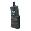 GBRS Group Single Rifle Mag Pouch - Bungee Retention (5.56) 2 GBRS Group Single Rifle Mag Pouch - Bungee Retention (5.56) -TACDIS Apparel Shop GBRS Group Single Rifle Magazine Pouch Bungee Retention 1686590747