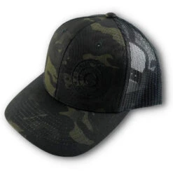 GBRS Group Instructor Trucker Hat 14 GBRS Group Instructor Trucker Hat -TACDIS Apparel Shop GBRS Group Trucker Hat Multicam Black 1657320032 jpg
