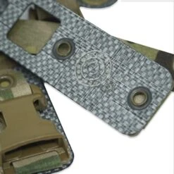 GBRS Modular Chest Rig Lite -TACDIS Apparel Shop GBRS11