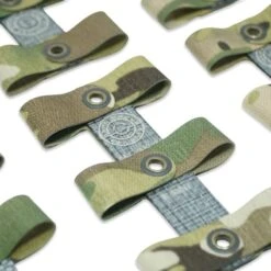 GBRS Modular Chest Rig Lite -TACDIS Apparel Shop GBRS12