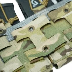GBRS Modular Chest Rig Lite -TACDIS Apparel Shop GBRS13