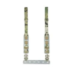 GBRS Modular Chest Rig Lite -TACDIS Apparel Shop GBRS2