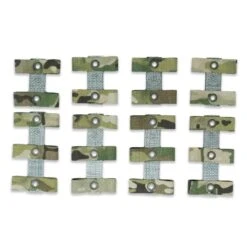 GBRS Modular Chest Rig Lite -TACDIS Apparel Shop GBRS7