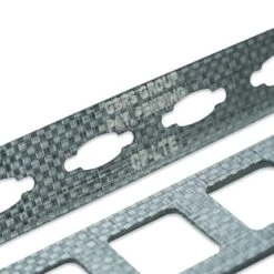 GBRS Modular Chest Rig Lite -TACDIS Apparel Shop GBRS8