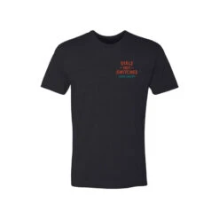 GBRS Group Conscious Effort Tee