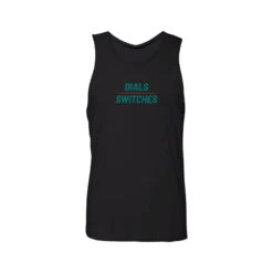 GBRS Group Gain Tank