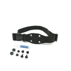 GBRS Group Leg Strap -TACDIS Apparel Shop GBRSGROUPLEGSTRAP BUNDLE BLACK