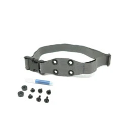 GBRS Group Leg Strap -TACDIS Apparel Shop GBRSGROUPLEGSTRAP BUNDLE WOLFGREY