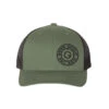 GBRS Group Instructor Trucker Hat -TACDIS Apparel Shop GBRSGROUP INSTRUCTOR 2025 INSTRUCTORTRUCKERHAT GREEN BLACK 27eb449b 9159 4647 a48e 316c4b6552fd jpg