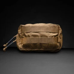 Skili Gear General Pouch