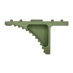 True North Concepts Gripstop "K" Length, M-LOK OD Green