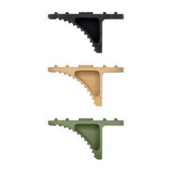 True North Concepts Gripstop "K" Length, M-LOK OD Green 12 True North Concepts Gripstop "K" Length, M-LOK OD Green -TACDIS Apparel Shop GSKA Group