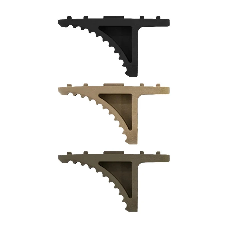 True North Concepts The Polymer GripStop – “K” (MLOK) 3 True North Concepts The Polymer GripStop – “K” (MLOK)