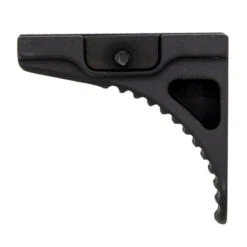 True North Concepts GripStop Pic Rail - Aluminum -TACDIS Apparel Shop GSPA 01
