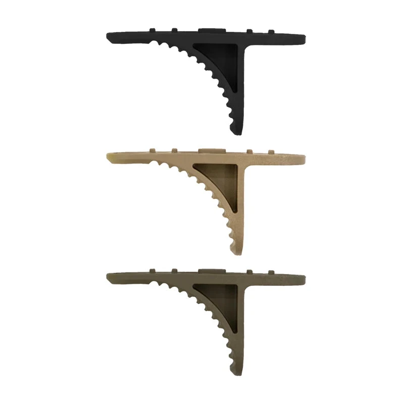 True North Concepts Gripstop Polymer Standard, MLOK 3 True North Concepts Gripstop Polymer Standard, MLOK