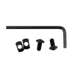 True North Concepts Gripstop Polymer Standard, MLOK 17 True North Concepts Gripstop Polymer Standard, MLOK -TACDIS Apparel Shop GSSP Hardware