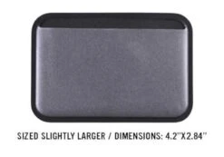 Magpul DAKA® Everyday Wallet 18 Magpul DAKA® Everyday Wallet -TACDIS Apparel Shop GetImage 1 962445f3 65cb 4578 85b4 f9add8f8396a