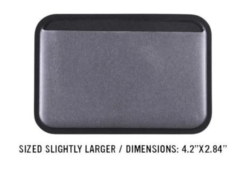 Magpul DAKA® Everyday Wallet 9 Magpul DAKA® Everyday Wallet - Image 7