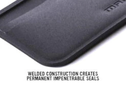 Magpul DAKA® Everyday Wallet 17 Magpul DAKA® Everyday Wallet -TACDIS Apparel Shop GetImage 2 d9393c88 292a 4f99 b044 85ad10f67225