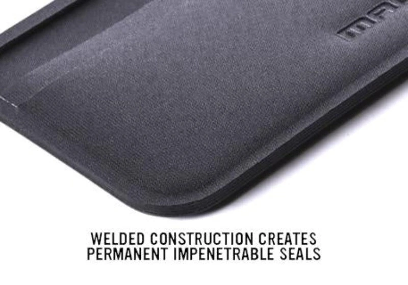 Magpul DAKA® Everyday Wallet 8 Magpul DAKA® Everyday Wallet - Image 6