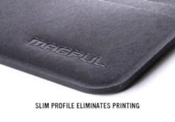 Magpul DAKA® Everyday Wallet 19 Magpul DAKA® Everyday Wallet -TACDIS Apparel Shop GetImage 2 2d715e82 9869 40ca 8b81 9d98fb5c5420