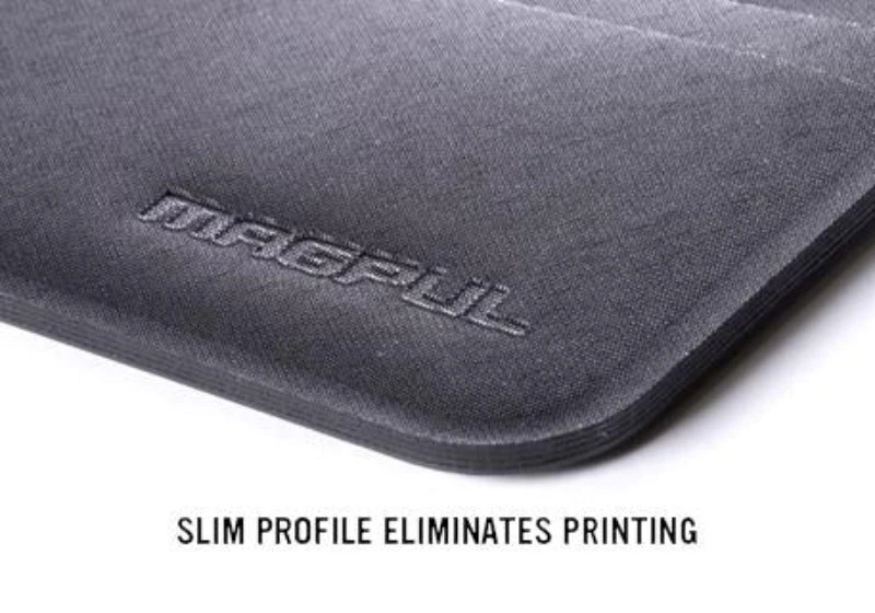 Magpul DAKA® Everyday Wallet 10 Magpul DAKA® Everyday Wallet - Image 8