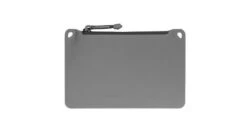 Magpul DAKA® Pouch, Small -TACDIS Apparel Shop GetImage 2 342e6e41 ac19 4c52 91f1 3d043c8aaed3