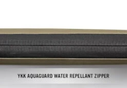 Magpul DAKA® Pouch, Small -TACDIS Apparel Shop GetImage 2 d7ab969b c865 43e6 a9fc 419a26afa559