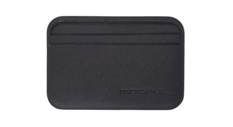 Magpul DAKA® Everyday Wallet 4 Magpul DAKA® Everyday Wallet - Image 2