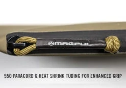 Magpul DAKA® Pouch, Small -TACDIS Apparel Shop GetImage 3 045438a2 621b 4bcd 9de8 2d2a768b5ba1