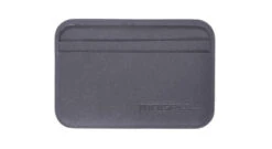 Magpul DAKA® Everyday Wallet 16 Magpul DAKA® Everyday Wallet -TACDIS Apparel Shop GetImage 4