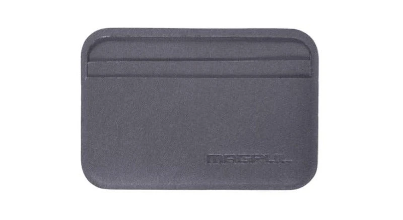 Magpul DAKA® Everyday Wallet 7 Magpul DAKA® Everyday Wallet - Image 5