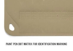 Magpul DAKA® Pouch, Small -TACDIS Apparel Shop GetImage 4 9eea98b3 aeba 4e61 b151 601ff4e54b63