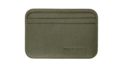 Magpul DAKA® Everyday Wallet 14 Magpul DAKA® Everyday Wallet -TACDIS Apparel Shop GetImage 5