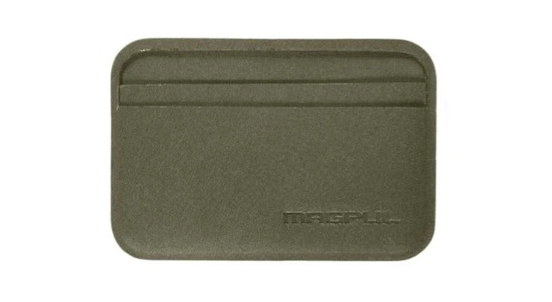 Magpul DAKA® Everyday Wallet 5 Magpul DAKA® Everyday Wallet - Image 3