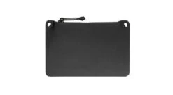 TACDIS Apparel Shop -TACDIS Apparel Shop GetImage 5336c763 1414 488b 86b7 bc3f697f1f79