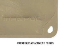 Magpul DAKA® Pouch, Small -TACDIS Apparel Shop GetImage 5 c6deaedf b07e 47f2 b4c7 23fa3d9eceb1