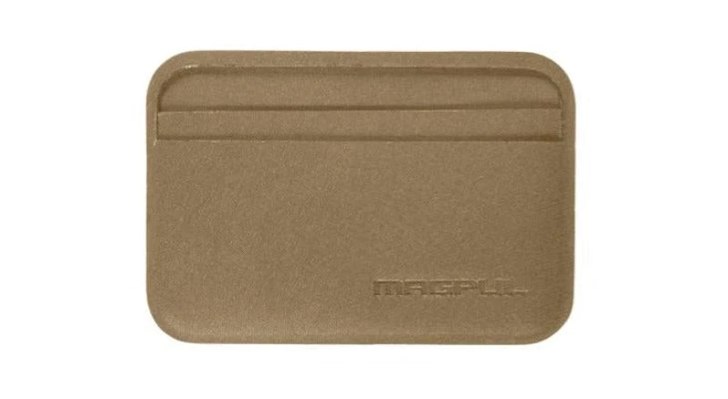 Magpul DAKA® Everyday Wallet 6 Magpul DAKA® Everyday Wallet - Image 4