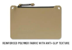 Magpul DAKA® Pouch, Small -TACDIS Apparel Shop GetImage 6 92511762 5058 4fd0 a52b fbe08a3908d0