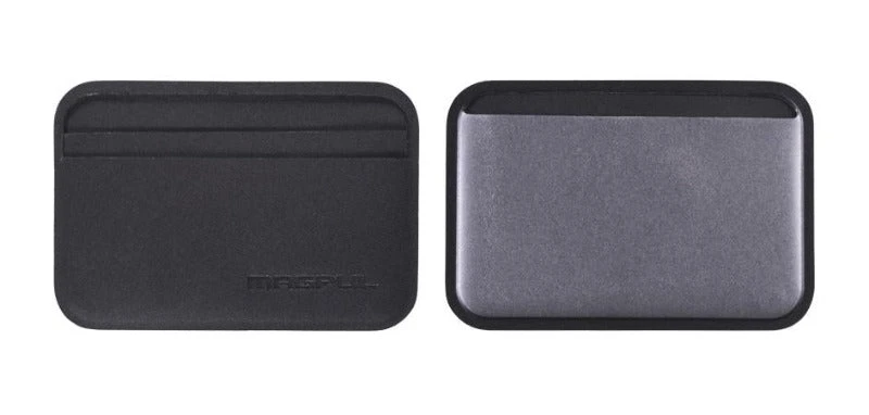 Magpul DAKA® Everyday Wallet 3 Magpul DAKA® Everyday Wallet